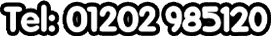 01202 985120